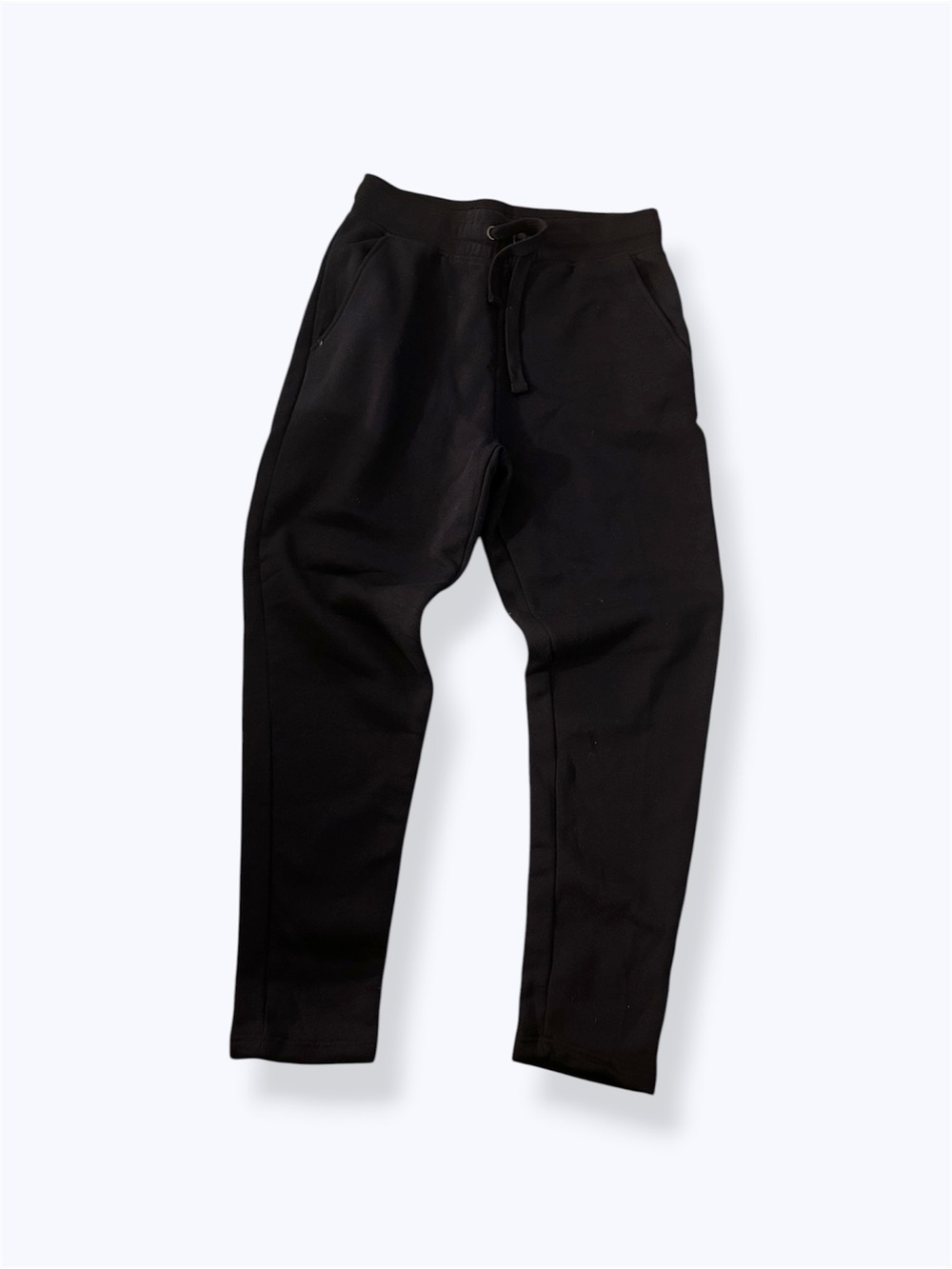 Fit Essentials Sweatpants